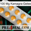 100Mg Kamagra Jelly levitra1
